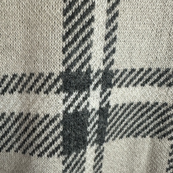 Duster Length Cardigan by Max Studio, Size XS - Picture 9 of 9